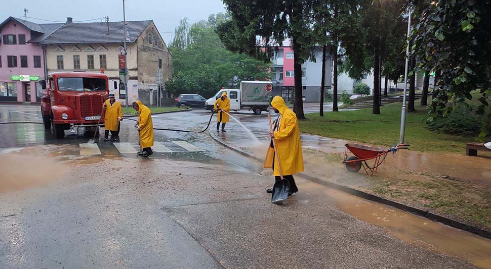 novi grad ova.jpg